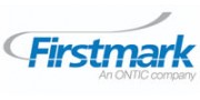 Firstmark